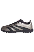 adidas PREDATOR LEAGUE TF J Unisex Çocuk  Krampon IF6414 thumbnail 12