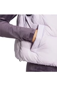 adidas REGEN DOWN VEST Kadın   Yelek IW8366 thumbnail 8