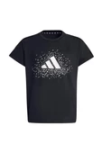 adidas JG GL TEE Çocuk   T-shirt IW3284 thumbnail 1