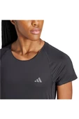 adidas ADIZERO TEE Kadın   T-Shirt IX2826 - 7