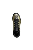 adidas F50 LEAGUE TF J MESSI Çocuk   Halı Saha IG9277 - 2