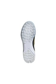 adidas F50 LEAGUE TF J MESSI Çocuk   Halı Saha IG9277 - 3