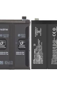 Realme Master Exploer Edition Pil Batarya BLP849 - 1