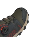 adidas TERREX AGRAVIC BOA R.RDY K Unisex Çocuk  Bot ID0870 thumbnail 8