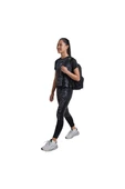 adidas JG OPT PRI LEG Unisex Çocuk  Tayt IV9535 - 5
