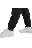 adidas JG GLM PANT Çocuk   Eşofman Altı IV9430 thumbnail 6