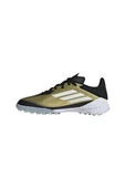 adidas F50 LEAGUE TF J MESSI Çocuk   Halı Saha IG9277 - 4