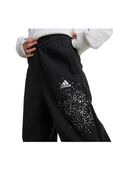 adidas JG GLM PANT Çocuk   Eşofman Altı IV9430 thumbnail 7