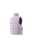 adidas REGEN DOWN VEST Kadın   Yelek IW8366 thumbnail 10