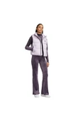 adidas REGEN DOWN VEST Kadın   Yelek IW8366 thumbnail 6