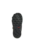 adidas TERREX AGRAVIC BOA R.RDY K Unisex Çocuk  Bot ID0870 thumbnail 4