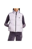 adidas REGEN DOWN VEST Kadın   Yelek IW8366 thumbnail 4