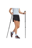adidas AGR SHORT W Kadın   Şort HT9392 - 6