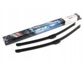 BOSCH AEROTWIN MUZ TIPI SILECEK TAKIMI MERCEDES GLK 204 (09-13)/ASTRAH (05-10)/ASTRA GTC (06-09) - 1