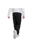 adidas JG GLM PANT Çocuk   Eşofman Altı IV9430 thumbnail 4