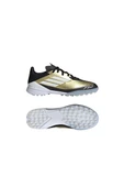 adidas F50 LEAGUE TF J MESSI Çocuk   Halı Saha IG9277 - 11