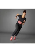 adidas ADIZERO TEE Kadın   T-Shirt IX2826 - 12