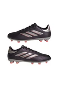 adidas COPA PURE 2 LEAGUE FG J Unisex Çocuk   Krampon IG8730 thumbnail 9
