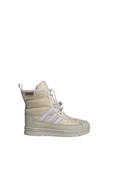 adidas SUPERSTAR 360 BOOT 2.0 C Unisex Çocuk   Sneaker ID4049 thumbnail 2