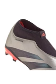 adidas PREDATOR LEAGUE LL FG J Çocuk   Krampon IF6357 - 8