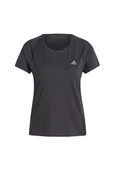 adidas ADIZERO TEE Kadın   T-Shirt IX2826 - 2
