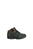 adidas TERREX BOA MID R.RDY K Unisex Çocuk   Bot IF7509 thumbnail 2