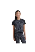adidas JG PRI TEE Çocuk  T-Shirt IV9534 - 3