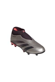 adidas PREDATOR LEAGUE LL FG J Çocuk   Krampon IF6357 - 5