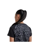 adidas JG PRI TEE Çocuk  T-Shirt IV9534 - 8