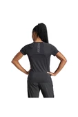 adidas ADIZERO TEE Kadın   T-Shirt IX2826 - 5