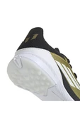 adidas F50 LEAGUE TF J MESSI Çocuk   Halı Saha IG9277 - 8