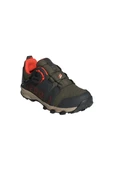 adidas TERREX AGRAVIC BOA R.RDY K Unisex Çocuk  Bot ID0870 thumbnail 6