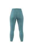 adidas All Me 7/8 L Kadın   Tayt IX0189 - 12