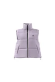 adidas REGEN DOWN VEST Kadın   Yelek IW8366 thumbnail 9
