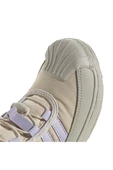 adidas SUPERSTAR 360 BOOT 2.0 C Unisex Çocuk   Sneaker ID4049 thumbnail 9