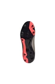 adidas PREDATOR LEAGUE LL FG J Çocuk   Krampon IF6357 - 3