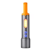 Powerdex PD-3900 Şarjlı El Feneri 10W - 1