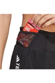 adidas AGR SHORT W Kadın   Şort HT9392 - 7