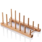 BAMBU TABAKLIK 7 LI - 1