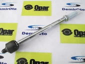 55172401E Rot Mili Linea-Fiorino-Nemo-Bipper OPAR - 1