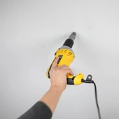 RTRMAX RTM3110 ALCIPAN VIDALAMA 710W - 4