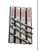 Ford Connect 1.8 Tdci Bosch Isıtma-kızdırma Buji Takımı 4 Adet - 1