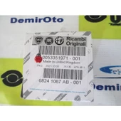 53351971 Lastik Basinç Sensörü Linea-500L-Egea-Yeni Doblo Opar 246484930 - 2