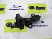 55251837 Debriyaj Üst Merkezi Yeni Doblo-Linea-Fiorino OPAR - 2