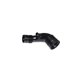Fiat Doblo Hava Filitre Borusu Cey 51814040 - 1