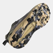 Joma Tundra Erkek Yürüyüş Koşu Ayakkabısı TKTUNW 2423 Yeşil - 5