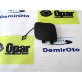 735643976 Ön Tampon Çeki Kapagi Yeni Fiorino Opar 404782426 - 1