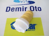 46804120 Amortisör Takozu Ön Uzun 1,2/1,3/1,4 Doblo Kraftvoll thumbnail 2