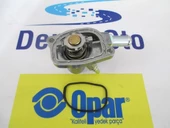 55202176 Termostat 1,4 Albea-doblo-egea-punto-linea Gates - 3