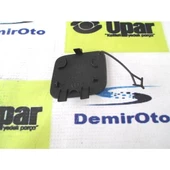735643976 Ön Tampon Çeki Kapagi Yeni Fiorino Opar 404782426 - 2